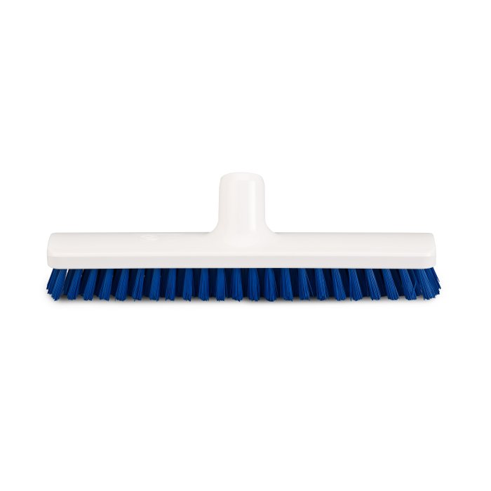 Falcon Brush