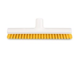 Falcon Brush