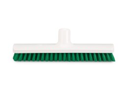 Falcon Brush