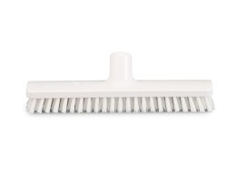 Falcon Brush