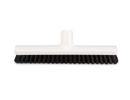 Falcon Brush