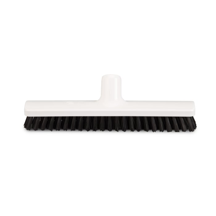 Falcon Brush