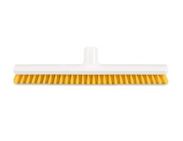 Falcon Brush
