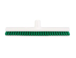 Falcon Brush