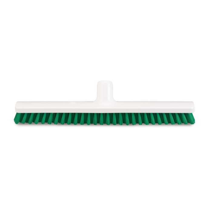 Falcon Brush