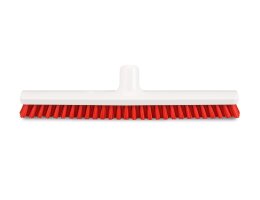 Falcon Brush