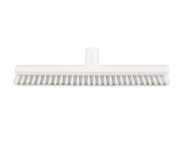 Falcon Brush
