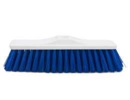 Falcon Brush