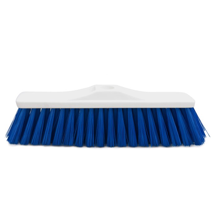 Falcon Brush