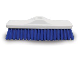 Falcon Brush