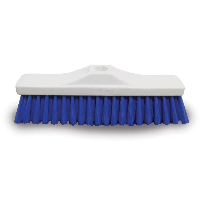 Falcon Brush