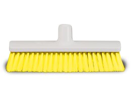 Falcon Brush