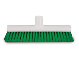Falcon Brush