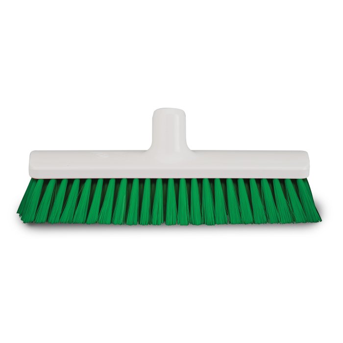 Falcon Brush