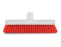 Falcon Brush