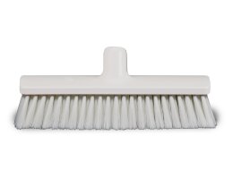 Falcon Brush