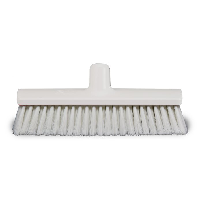 Falcon Brush