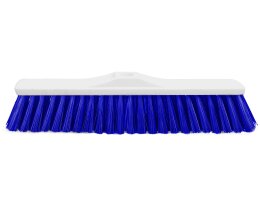 Falcon Brush