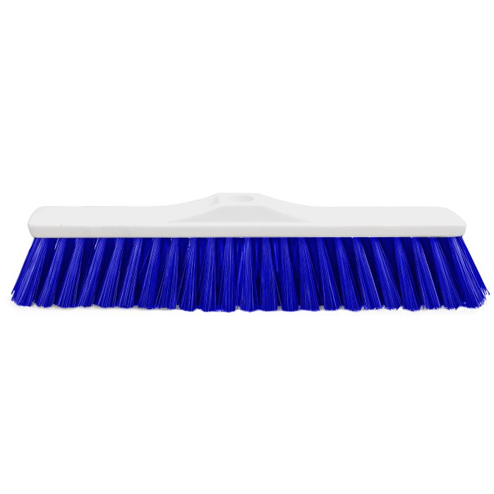 Falcon Brush