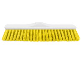Falcon Brush
