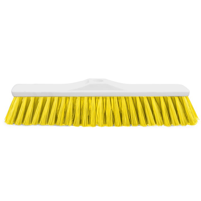 Falcon Brush