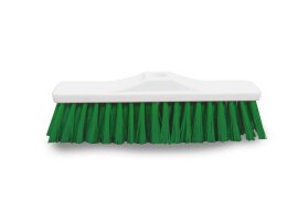 Falcon Brush