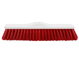 Falcon Brush