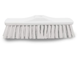 Falcon Brush