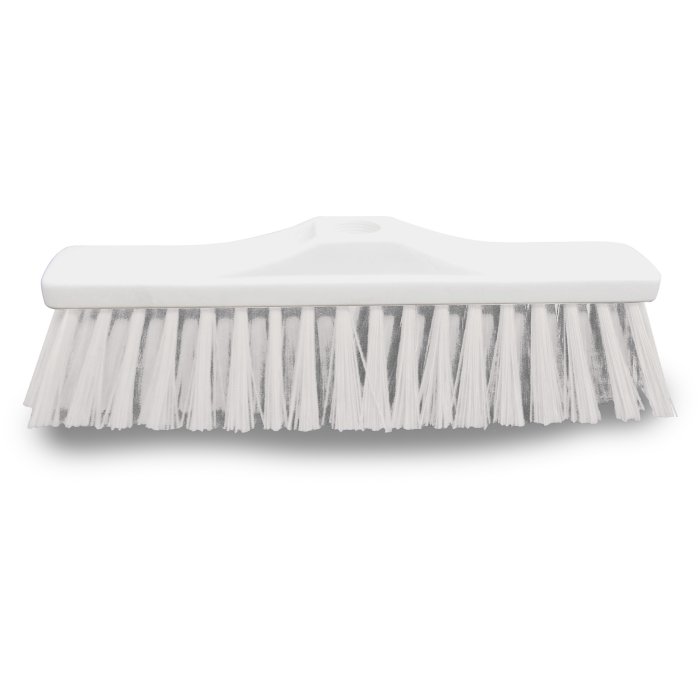 Falcon Brush
