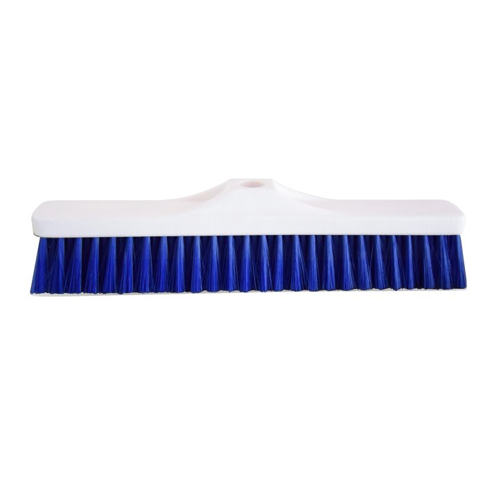Falcon Brush