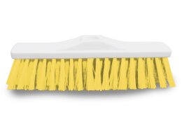 Falcon Brush