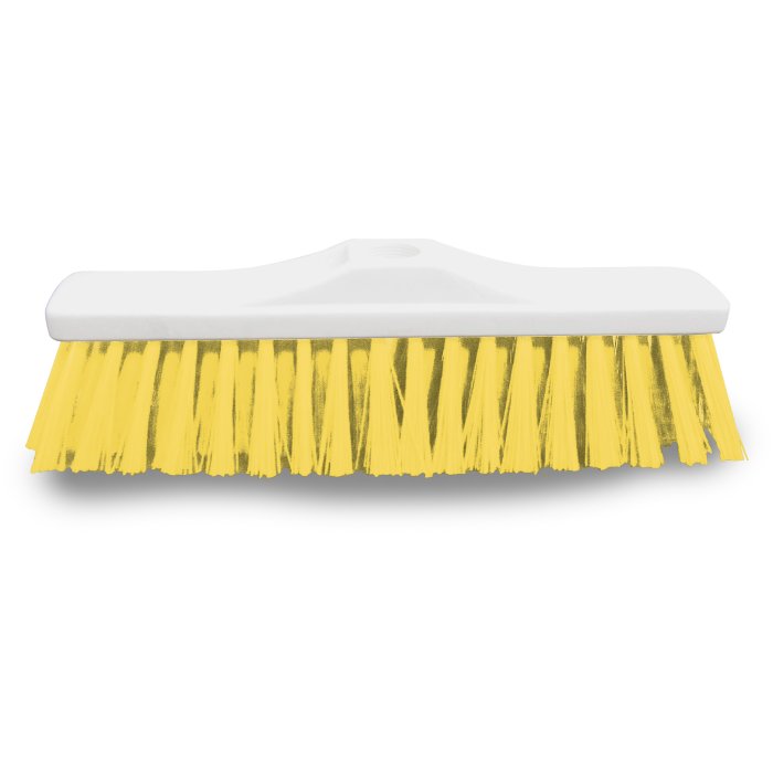 Falcon Brush