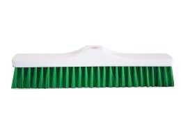Falcon Brush