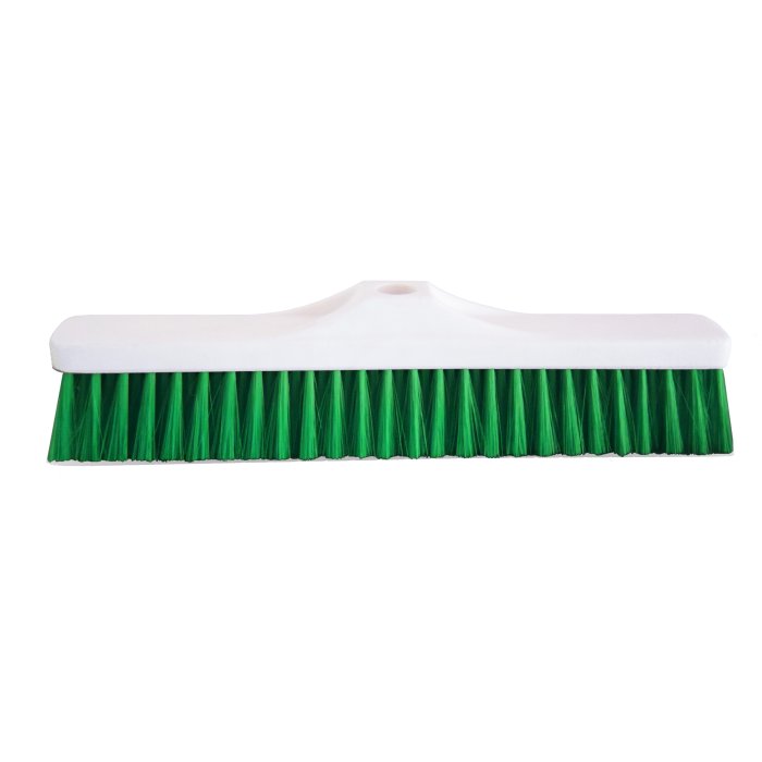 Falcon Brush