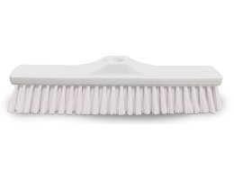 Falcon Brush
