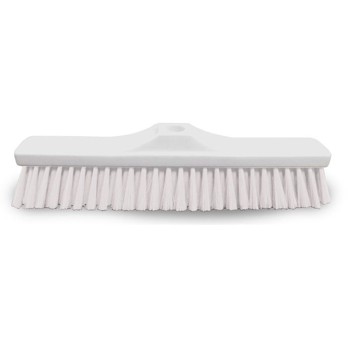 Falcon Brush