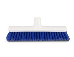 Falcon Brush