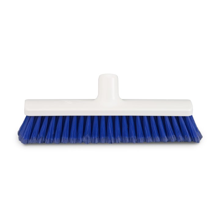 Falcon Brush