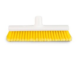 Falcon Brush