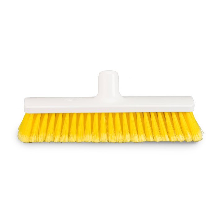 Falcon Brush
