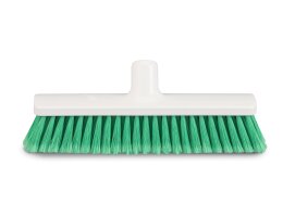 Falcon Brush