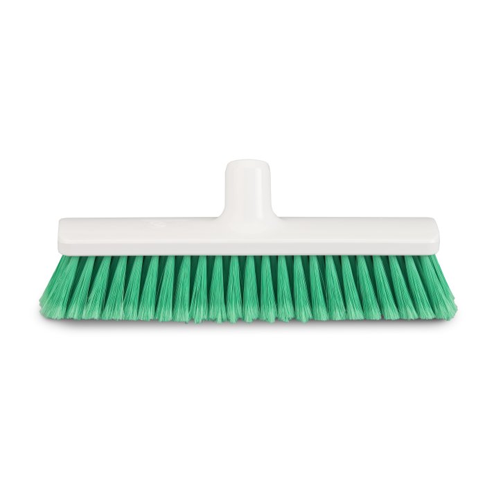 Falcon Brush