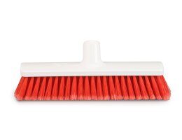 Falcon Brush