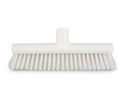 Falcon Brush