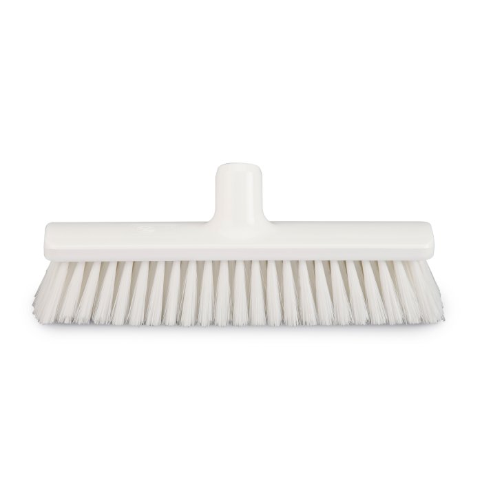Falcon Brush