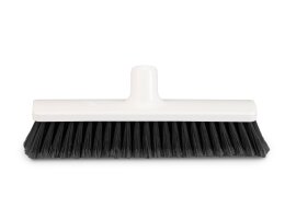 Falcon Brush