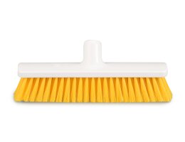 Falcon Brush