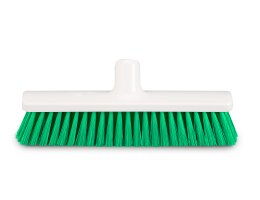 Falcon Brush