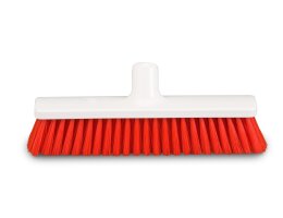 Falcon Brush