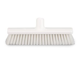 Falcon Brush